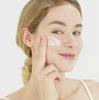 PURITO Dermide Relief Barrier Moisturizer 100ml – Vegan-Friendly Moisturizer for Sensitive Skin