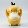 Hot Pokemon Doll Cute about 7cm Psyduck Cartoon Game Model Statue Collecting Gift Decorating Car Desktop Accessories Toy