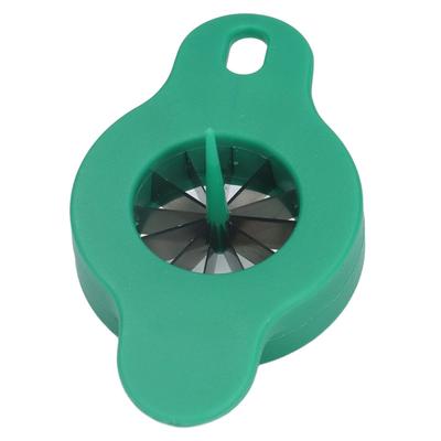 White Onion Green Onion Commercial Use Cutter, Cookware, Cutter, Home, Office,