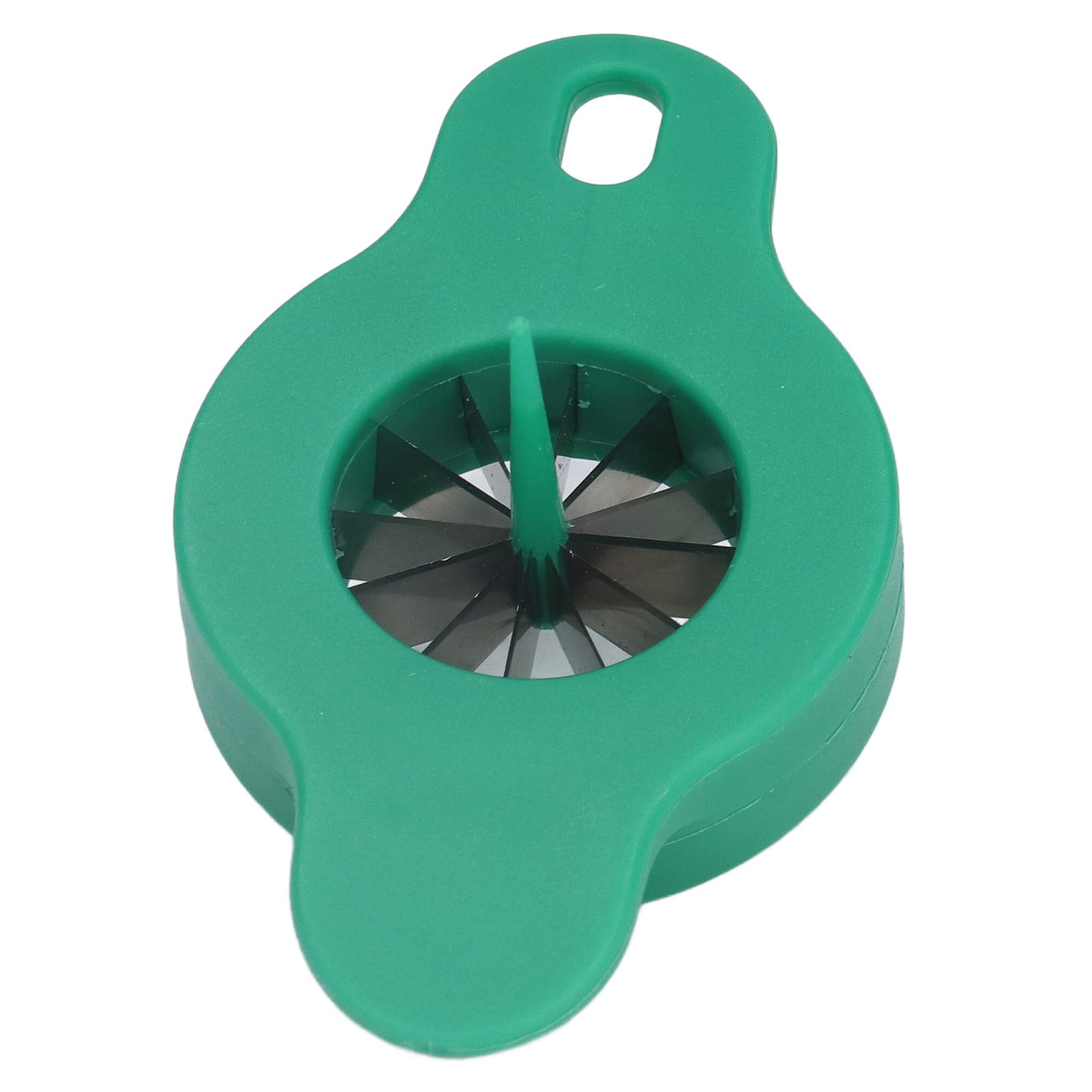 

White Onion Green Onion Commercial Use Cutter, Cookware, Cutter, Home, Office, зелёный