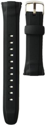 [Waveceptor] [CASIO] Urethane Band for CASIO WVQ-400J [Watch]