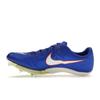 Nike Air Zoom Maxfly Racer Blue Unisex Sneakers Lime-Blast Safety-Orange White DH5359-400