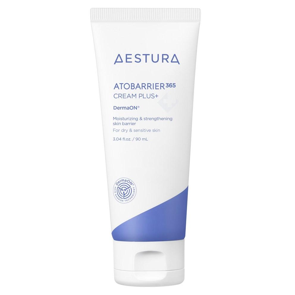 AESTURA AtoBarrier365 Creme Plus, 90ml