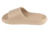 Adidas Adilette Lumia, Unisex beige Badeschuhe