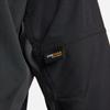 Nike ACG Jackets Men's Black Hooded Non Detachable Moderate Other DH3104-010