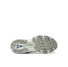 Baskets pour hommes New Balance Mr530pc blanches