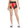 Nike AEROSWIFTDri FIT ADV Sports Shorts Women's Multicolor IB2237-736