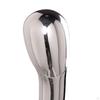 Hat Display Head Manikin Display, Hair, Hats, Hairpieces, Multipurpose Smooth Durable for