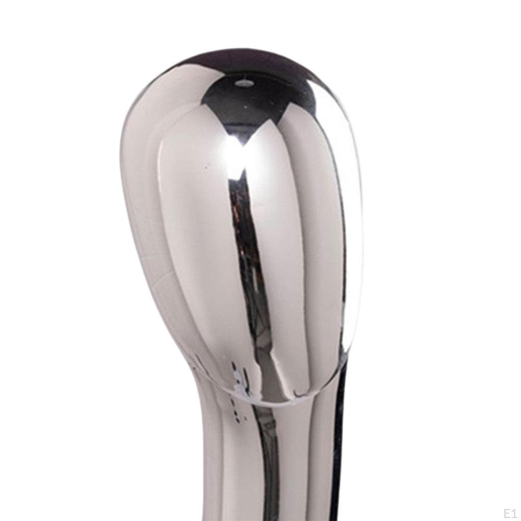Hat Display Head Manikin Display, Hair, Hats, Hairpieces, Multipurpose Smooth Durable for