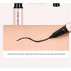 Pudaier - Ultra-Fine Lasting Liquid Eyeliner