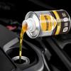 Car Engine Carbon Removal Repair Agent Highly Effective Engine Anti-Wear Protectant Engine Oil Noise Reduction And Anti-Shaking