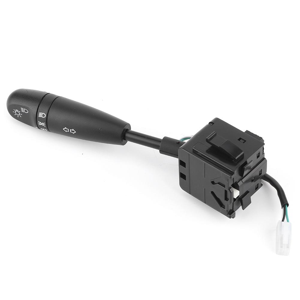 Car Turn Signal Switch Steering Indicator Control Stalk 96540683 Fit for Chevrolet Aveo