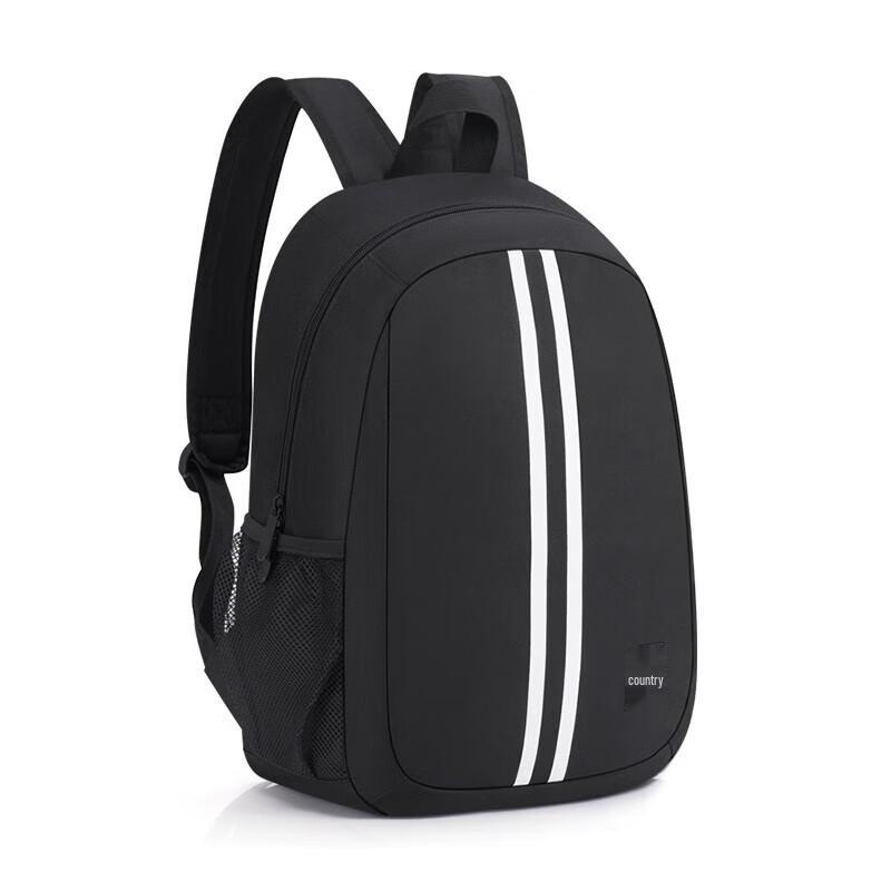 

Aiwashi OCB4730A Lightweight Outdoor Backpack