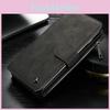 For Iphone Suitable Multifunctional Zipper Leather Phone Case Split Leather Case