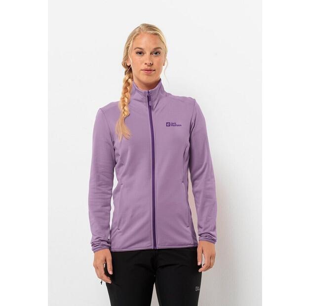 Куртка Jack Wolfskin Kolbenberg FZ XL