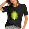 Letunisex Rock And Roll Unisex Cotton T Shirt, Premium Cotton Quality Print, Durable, Relaxed Fashion, Featuring A Humorous Toilet Paper Roll Graphic,