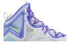 Nike LeBron 19 GS 'Easter'