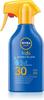 Children's Sun Spray SPF 30