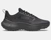 UNDERARMOUR Ua Pulse 6015037-001