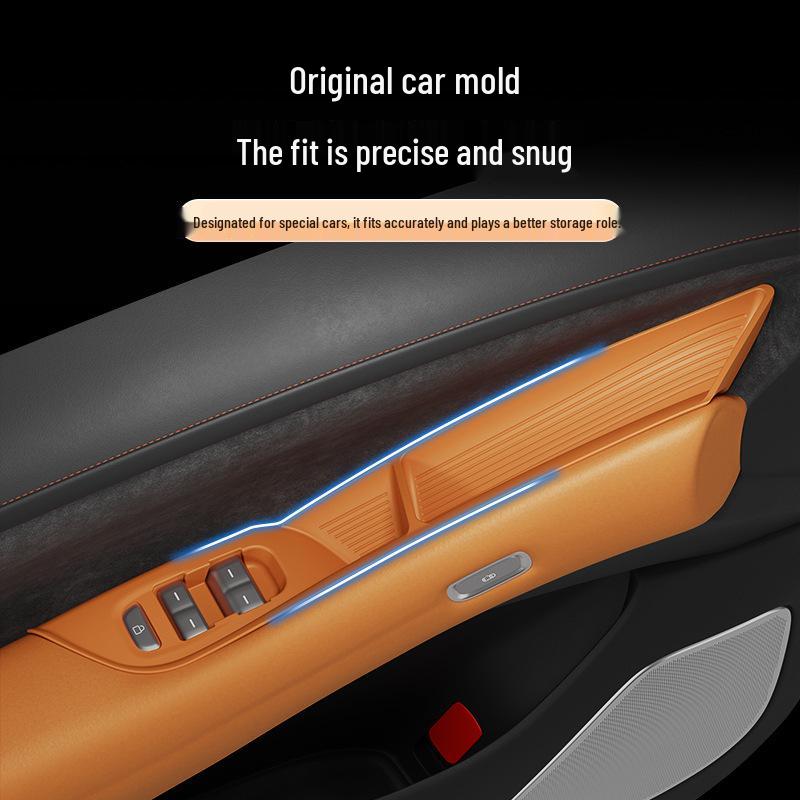 Compatible Control Panel Pad for 25 YU7 Car Window Buttons
