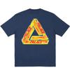 PALACE Heat Sensi T Shirt P26TS188