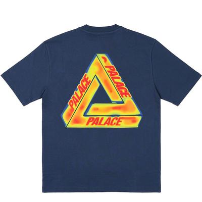 T-shirts & Undertröjor – T-shirts
