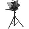 Tianying Shitong Professional Studio Teleprompter
