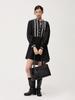 Lesiera Arbor Shopper - Black