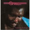 CD O.V. WRIGHT - Into Something (Can't Shake Loose) CDNP1136 SOLID 2025 Japan Obi Soul/Funk