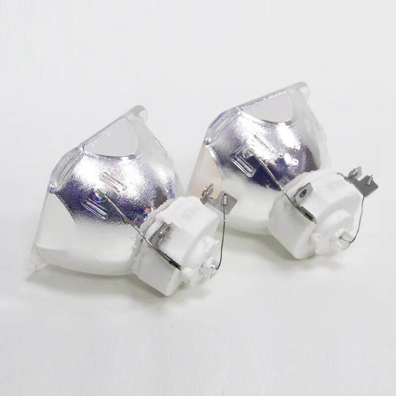 Zorsika High-Brightness Projector Lamp