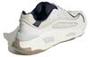 adidas Originals Oznova 'White Beige' HP7730