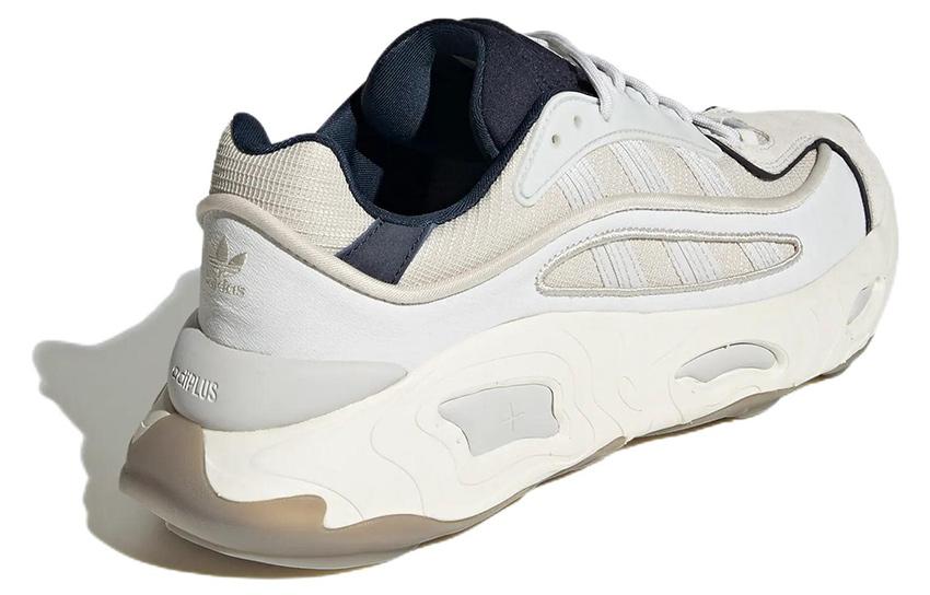 adidas Originals Oznova 'White Beige' HP7730