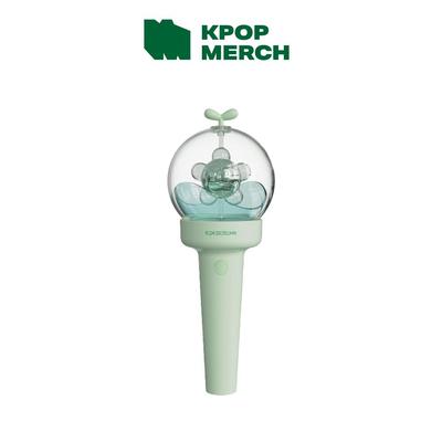 Kim Sejeong - Offizieller Light Stick