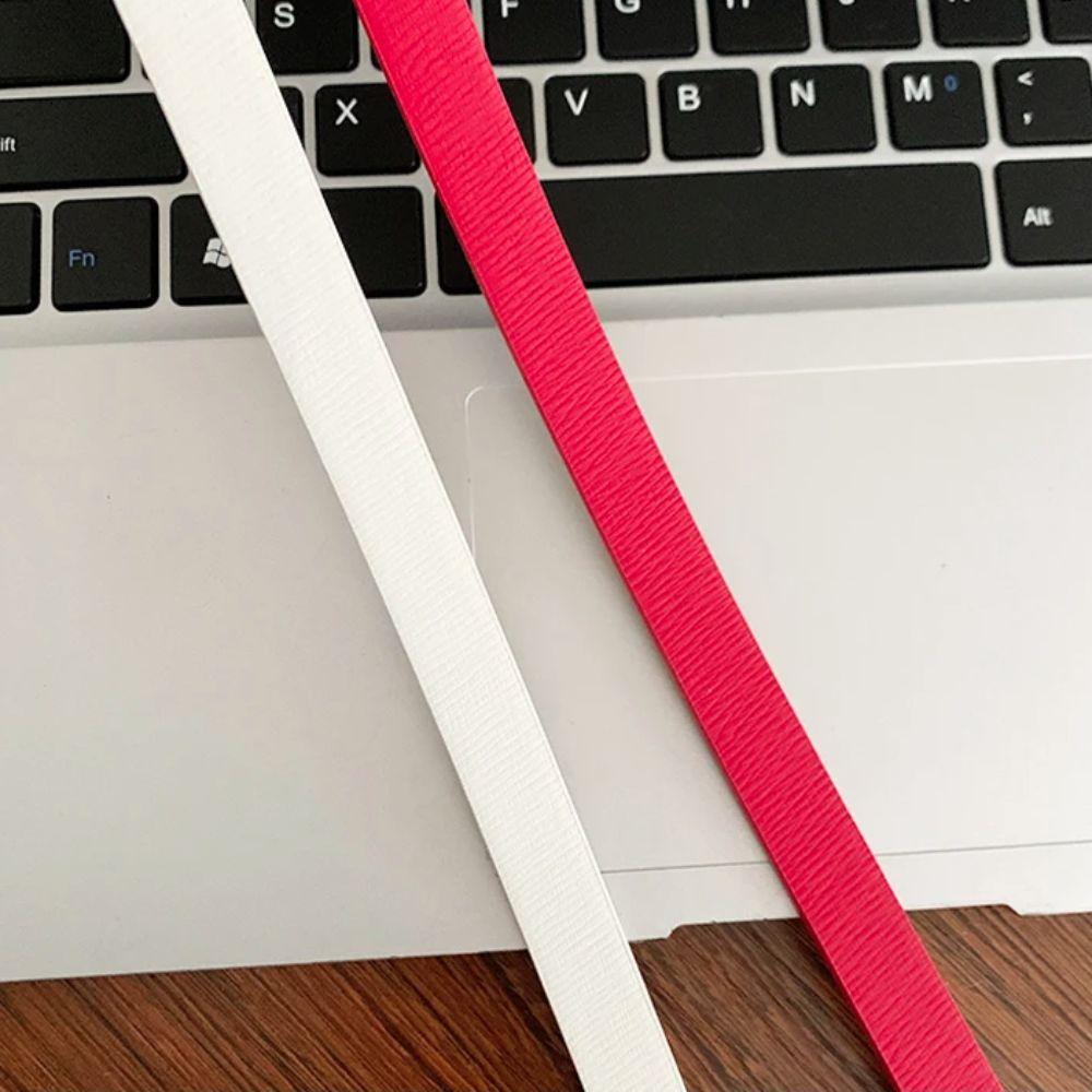 Thin Y2k Waist Belt Designer Dress Jeans Belt Ins Style Women's Belt  Spicy Girls