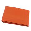 Emergency Tent 2 Person PE Aluminum Film Tear Resistant Waterproof Survival Shelter Outdoor Emergency Shelter Orange