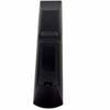 New Replacement RM-AAU116 For SONY AV SYSETM Remote Control HT-DDW3500 STR-DH730 STR-DH830 STR-DH720HP Fernbedienung