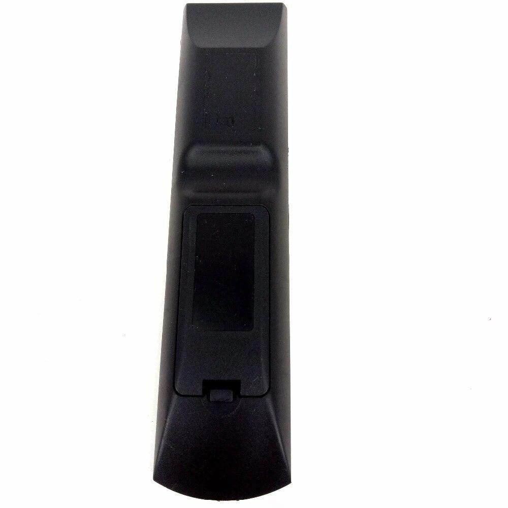 New Replacement RM-AAU116 For SONY AV SYSETM Remote Control HT-DDW3500 STR-DH730 STR-DH830 STR-DH720HP Fernbedienung