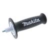 Makita Grip 36 Complete 158237-4