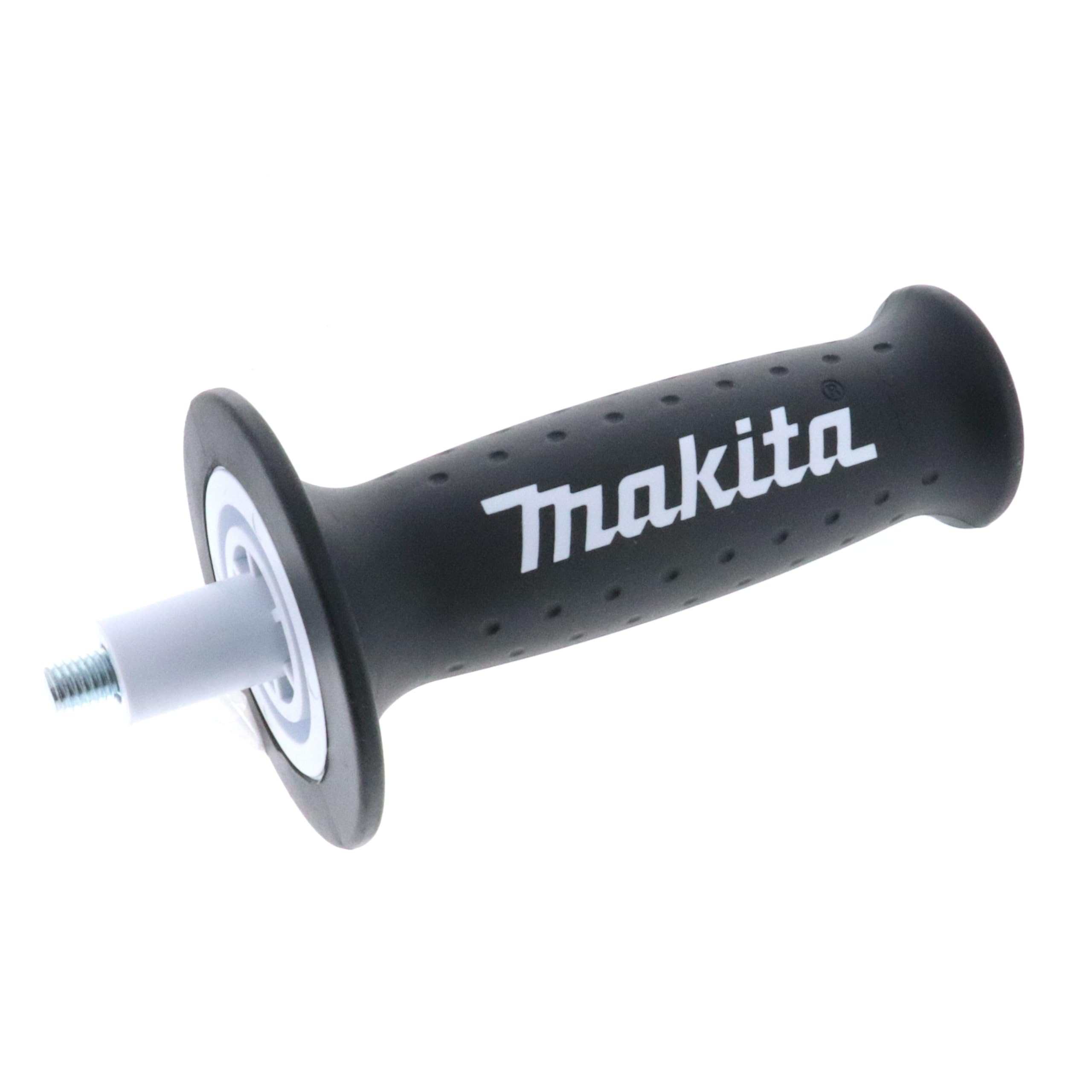 

Makita Grip 36 Complete 158237-4