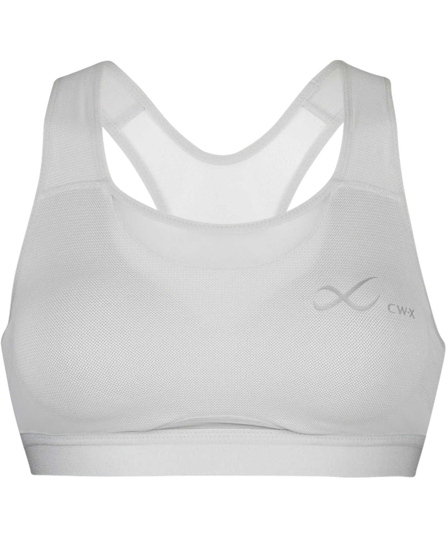 

Спортивный сетчатый бюстгальтер Wacoal HTY030 для предотвращения раскачивания и и и остается женским женским бюстгальтером SG/LL, комфорт, скольжение, влагоотводящий быстросохнущий,