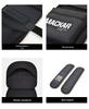 2023 Lightweight Double Rocker Electric Skateboard & Surfboard Backpack Cover