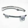 Car accessories ZJ01 engine timing chain tensioner kit for Mazda 2 2007-2011 DE 1.3 1.5 Mazda 3 2004-2012 1.6