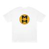 M&H RaceMaster Drag Slicks T-Shirt | Drag Racing Tee