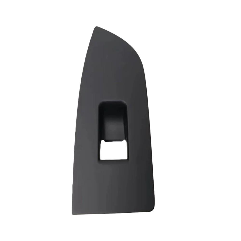 Window Switch Glass Lift Switch Panel for For CC 2010 to 2018 OEM 35D857857A Rear left