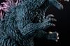 Aoshima Godzilla 1999 Plastic Model Kit PF-02 Non-Scale 130mm