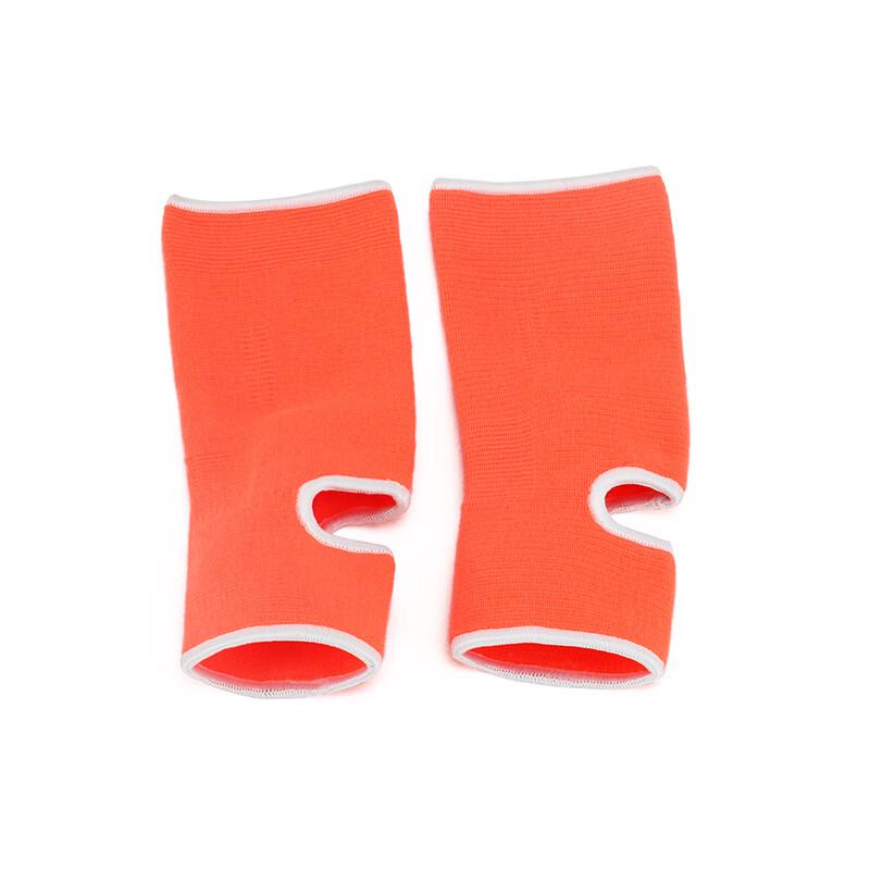 WEZHO Combat Ankle Protector