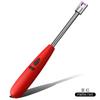 360° Free Rotation Pulse Igniter Electronic Charging Gas Stove Gas Stove Arc Ignition Gun Ignition Rod