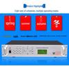 Lingsheng Campus Public Address System CN plug (adapter included)