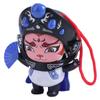 Sichuan Opera Face Changing Panda Doll Face Change Face Changing Toy  Kid Girl Boy