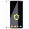 Sc Glass 5D Realme 12+ 5G